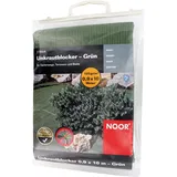 Noor Unkrautblocker grün 105 gr/m2 0,90 x 10 m