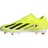 Team Solar Yellow 2 / Core Black / Cloud White 42 2/3