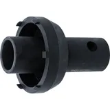 BGS Nutmutter-Einsatz für Mercedes-Benz Actros 105 - 125 mm