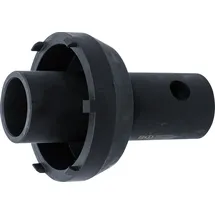 BGS Nutmutter-Einsatz für Mercedes-Benz Actros 105 - 125 mm
