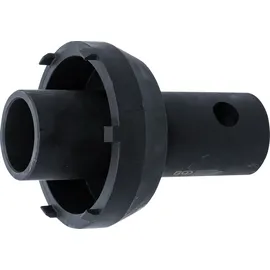 BGS Nutmutter-Einsatz für Mercedes-Benz Actros 105 - 125 mm