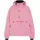 Chiemsee Übergangsjacke pink L
