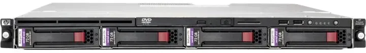 538274-001 neu