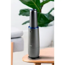 DOMO collection DO238S