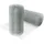 Floordirekt Volierendraht 1 x 5 m silber