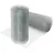 casa pura Volierendraht 1 x 5 m silber