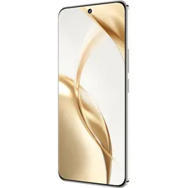 Honor 200 12 GB RAM 512 GB Moonlight White