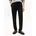 Denton Essential Chinohose Gerades Bein Schwarz 36 32