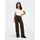 Only Jeans ONLMADISON BLUSH HW WIDE comfort/relaxed in Dark Brown Denim | Gr.: M/L32