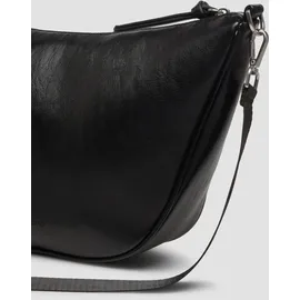 s.Oliver Crossbody-Bag Einheitsgröße Schwarz