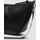 s.Oliver Crossbody-Bag Einheitsgröße Schwarz