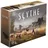 Feuerland Spiele Scythe