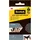 Scotch Klettband Extreme 25 mm x 1 m 2 St.