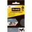 Scotch Klettband Extreme 25 mm x 1 m 2 St.