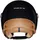 NEXX Y.10 Sunny Matt-Schwarz/Braun S