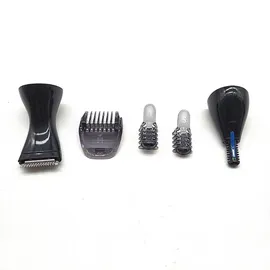 Philips Series 5000 NT5650/16