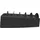 Socket Mobile DuraCase 6 Bay Charger - Ladestation für Barcode-Scanner
