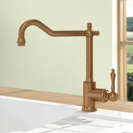 Villeroy & Boch Avia 2.0 bronze 92400004