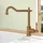 Villeroy & Boch Avia 2.0 bronze 92400004