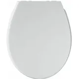Gelco, WC Deckel, Toilettenabdeckung Erwachsene Kinder (2 Stücke)