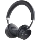 Auviso OHS-250