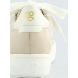 Paul Green Sneaker Low Beige Damen 38,5