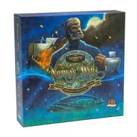 Nemos War Ultimate Edition