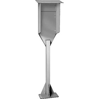 Walther Werke Standsäule 620WL95