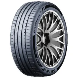Giti Gitisport S2+ 225/45 R17 94Y