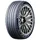 Giti Gitisport S2+ 225/45 R17 94Y