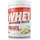 PER4M Whey Protein White Chocolate Hazelnut Pulver 900 g