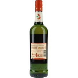 Jameson Whiskey Orange Irish 30% vol 0,7 l