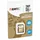 Emtec SDHC Gold+ 32GB Class 10