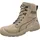 Puma CONQUEST STONE HIGH S3 HRO SRC DIN EN20345