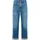 Marc Cain Jeans FENDOU blue denim 32-33