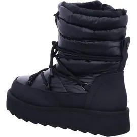 TAMARIS 1-1-26836-41 schwarz 37