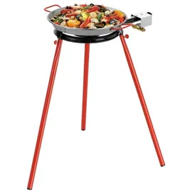 Bartscher STP340 Paella-Pfanne 34 cm