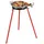 Bartscher STP340 Paella-Pfanne 34 cm