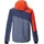 KILLTEC KSW 32 Skijacke Grau M