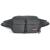 Eastpak Bumbag Double