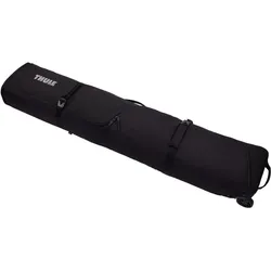 Thule Roundtrip Snowboard Roller 165cm schwarz (890607)