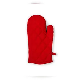Excelsa Ofenhandschuh, Baumwolle, 32Xh2X18 cm