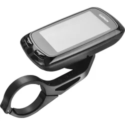 Garmin Navigationsgeräte-Halterung »Aero-Lenkerhalterung für Edge Familie« Garmin schwarz