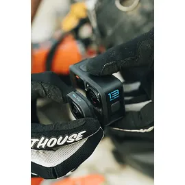 GoPro Ultra Wide Lens Mod (H13)