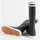 Aigle Goeland 2 Gummistiefel Marine / White 40