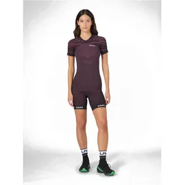 Uyn Alpha Coolboost Damen Sharon Rose XS