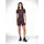 Uyn Alpha Coolboost Damen Sharon Rose XS