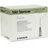 B. Braun Insulinspritze Sterican 100 St.