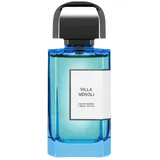 BDK PARFUMS Villa Néroli Eau de Parfum 100 ml