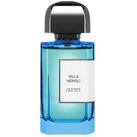 BDK PARFUMS Villa Néroli Eau de Parfum 100 ml
